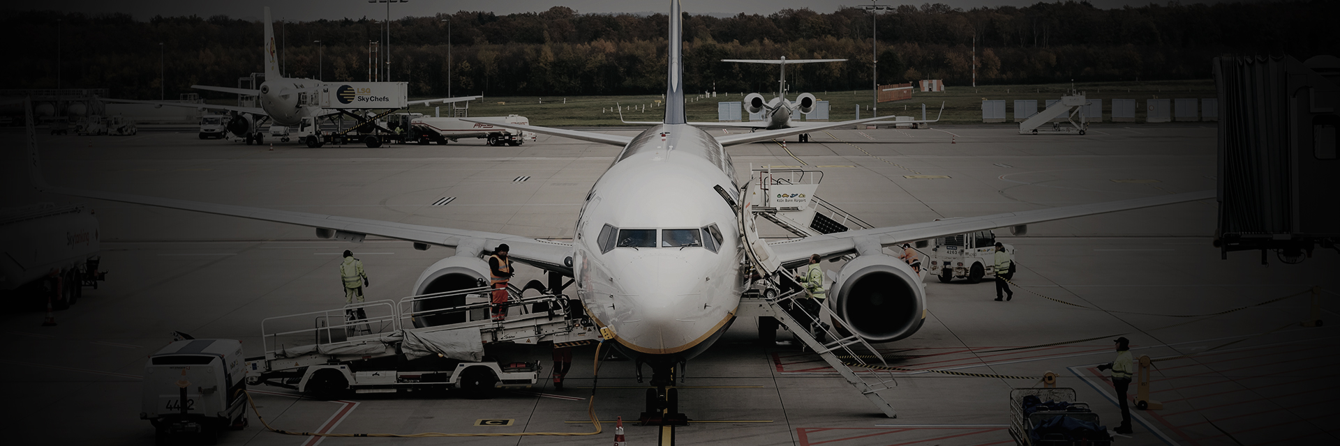 istanbul-jet-ve-uçak-kiralama-firmaları