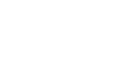 Plures Air